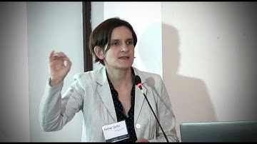 Seminar | Using Evidence From Randomized Evaluations to Inform Policy (Part 3)