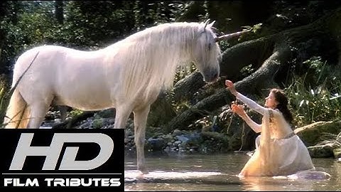 Thumbnail of Legend • The Mummers' Dance • Loreena McKennitt