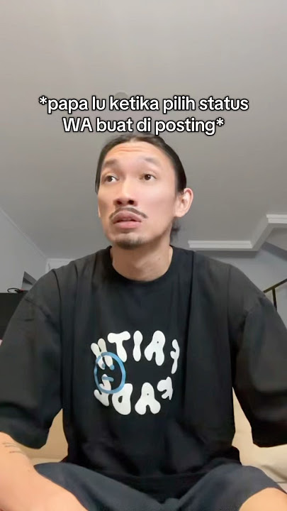 alamak