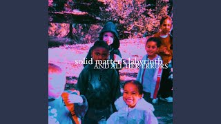 Twelve Thirty Twenty Little Girl