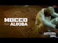 Mocco genius ft alikiba  napendwa ii official music