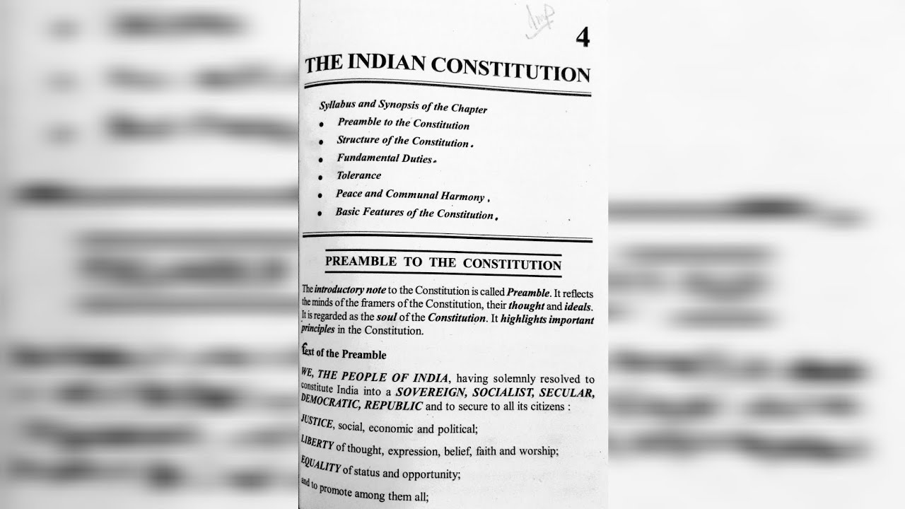 FOUNDATION COURSE NOTES SEM1 FYBA FYBSC FYBMS FYBAF