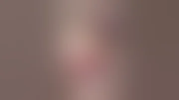 افضل تاتو نسائي رسمه الكريزه الافضل والاشيك مع السوريه للسيدات مع مسيو مانو تاتو بدون الم بدون دم 