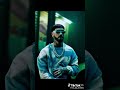jeffer anuel aa