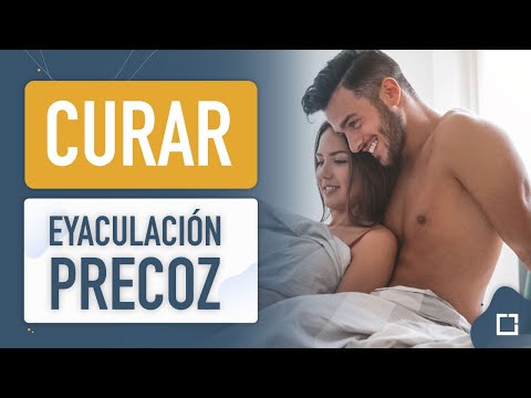 Vídeo: Pene Sensible: Causas, Tratamiento, Cuándo Buscar Ayuda Y Más