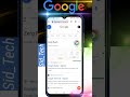 google tricks | funny google tricks | Google fun trick | #shorts #google #googletricks