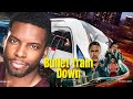 Bullet Train Down | Rashod Freelove Hollywood Mine Cine Movie Reviews &amp; Facts