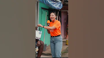 From Beterverwagting To Bartica Damian S Story With ENet Fiber 5G 