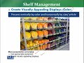 MKT626 Retail Management Lecture No 138