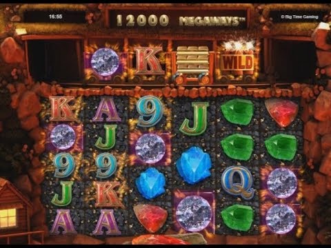 Video slot Magic Hot Video slot Magic Hot