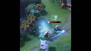 Famous how to reads enemy movements in dota 2 like EG.Abed #dota2 #shorts #youtubeshorts Profile