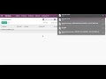 Cómo Crear Informes de Ventas con Filtros Avanzados en Odoo 14