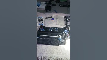 xbox ally x ssd upgrade!!