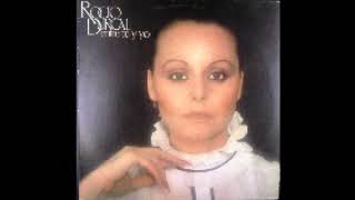 Rocío Dúrcal - Amor no, gracias