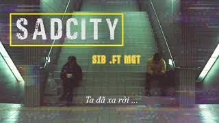 YouTube video MIqZSaltmVo