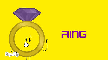 Object overpower intro