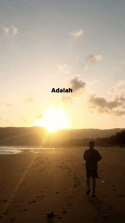 STory Wa ‼ Bang @DzawinNur. said 😊 #like #dzawin #videoshort #viral #storywa #shorts #dzawinnur