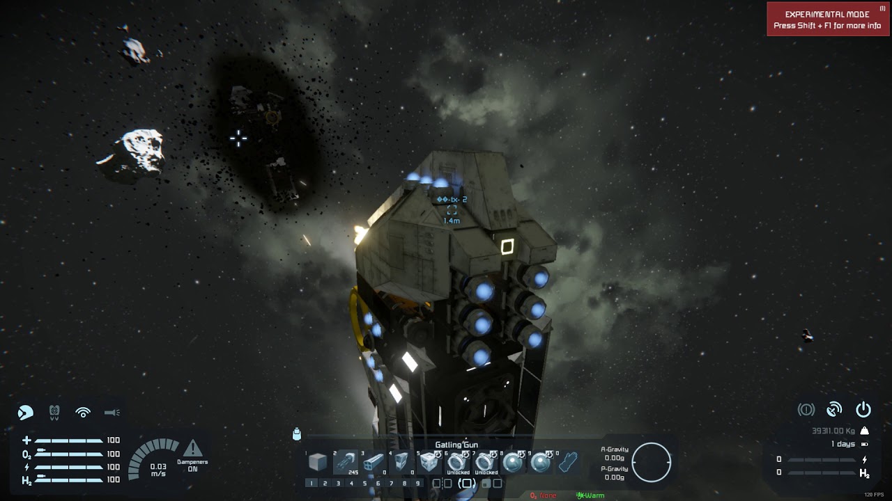 free download space engineers 2022 free download space engineers 2022
