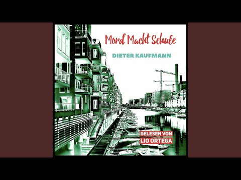 Kapitel 77.2 - Mord Macht Schule