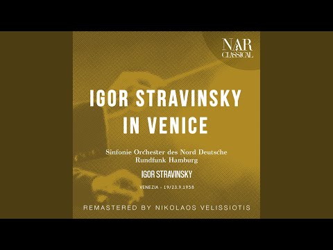 Watch Oedipus Rex: II. Liberi, liberabo a peste (Oedipus, Chorus) on YouTube Watch Oedipus Rex: II. Liberi, liberabo a peste (Oedipus, Chorus) on YouTube