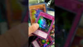 Legendary Collection Kaiba Unboxing