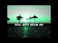 Soul mate riddim mix 2014tracks in the description