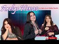 Arelys Henao Grandes Exitos mix