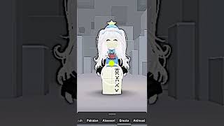 TUTORIAL CARA MENDAPATKAN UGC HAIR, FACE DAN AKSESORIS SECARA GRATIS😱⁉️ #roblox #robloxedit