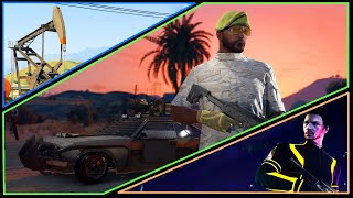 TOP 3 Best Ways To Make MONEY Fast In GTA 5 Online NEW Easy Unlimited Money Methods TOP 3 Best Ways To Make MONEY Fast In GTA 5 Online NEW Easy Unlimited Money Methods