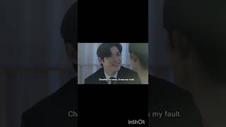 # prosecutor's proposal #ep 9 trailer # bl