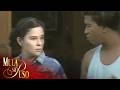 Mula Sa Puso | Full Episode 56 | Jeepney TV