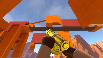 vice on jump_sexydev_v3 - 00:48.674