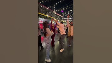 Thumbnail of shizu dance
