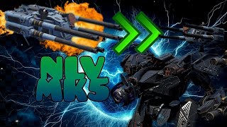 видео: ЗАПРЕЩЁННЫЙ НАБОР МОЛОДЦА | УНИЧТОЖЬТЕ ТИТАНОВ ЗА 5 СЕКУНД - War Robots картинка: ЗАПРЕЩЁННЫЙ НАБОР МОЛОДЦА | УНИЧТОЖЬТЕ ТИТАНОВ ЗА 5 СЕКУНД - War Robots