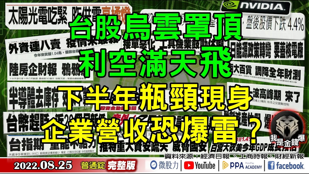 《00929姐妹版來了? 科技高股息基金大解密!》【錢線百分百】20240422-6│非凡財經新聞│