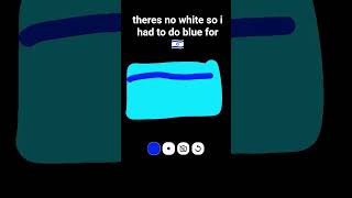 no political comments ill do my other flag tmrw