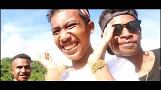 B U C I N ' A L A Y || Rayyen 666 Ft Rap Blood (Official Music Video) Lagu Acara Terbaru 2021
