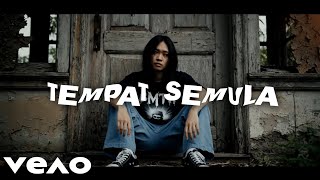 Sad Revenge - Tempat Semula (Video Lyric) #forrevenge #sadrevenge #bmth