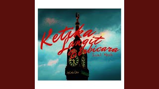 Download Lagu Ketika Langit Berbicara Download Lagu Ketika Langit Berbicara