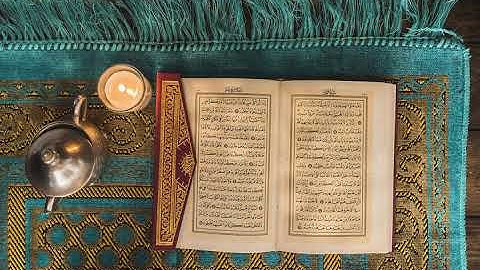Quran Surat Altor | سورة الطور( كاملة ) | مشاري العفاسي