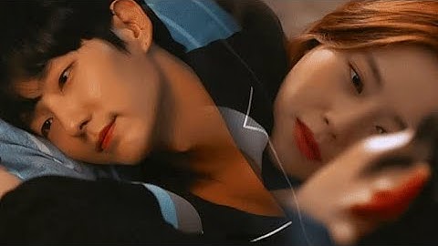 قاتل متسلسل بيتجوز شرطية بتحقق في القضايا بتاعته وبيقدر يضحك عليها لكن بيقابل صاحب بيكشفه ملخص مسلسل