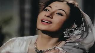 95 Na Shikwaa Hai Koi Na Koi Gilaa Hai