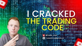 4 Ways To Make $20,000 Monthly Becoming A Day Trader With Chad Trades
