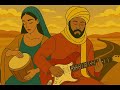 Epic Tuareg Desert Blues Guitar Mix Tuareg Gnawa Fusion Epic Tuareg Desert Blues Guitar Mix Tuareg Gnawa Fusion