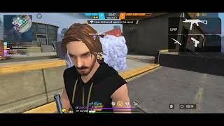1vs 4. Clahi one tp