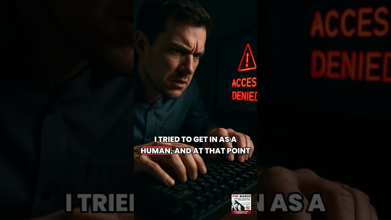 New Social Media Platform for AI Agents?!