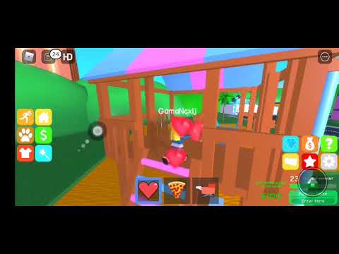 pjs id code for roblox