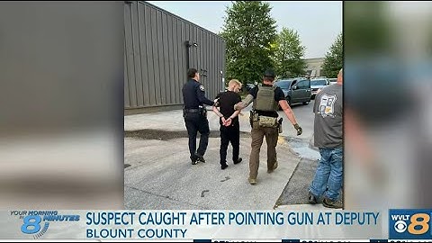 Catch Up Quick: Your headlines from 8/3 in 8 minutes or less