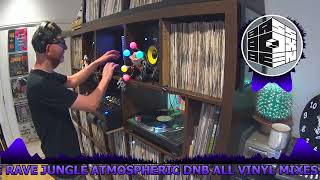 Download Lagu 1994 Chill Jungle Vibes For Hot Days - Vinyl Mix.. MP3 Download Lagu 1994 Chill Jungle Vibes For Hot Days - Vinyl Mix.. MP3