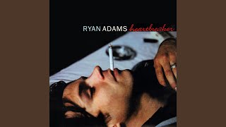 Video thumbnail of "Ryan Adams - To Be Young (Is to Be Sad, Is to Be High)"